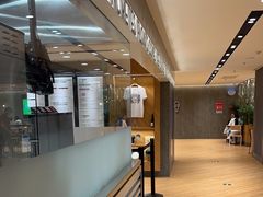 -Shake Shack(西单大悦城店)