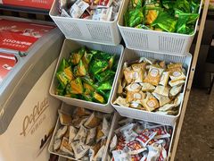 -阿源鱼捞斑鱼火锅·海鲜粥(山景尚宅店)