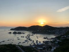 -枸杞岛