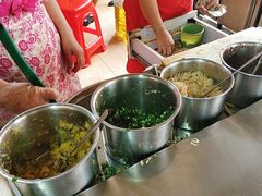 -汪记鲜鱼糊汤粉(沈阳路总店)