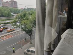 -碧中海汤泉汗蒸酒店