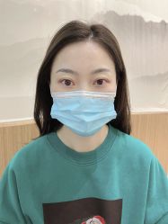 -久匠·纹眉纹绣半永久