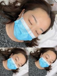 -久匠·纹眉纹绣半永久