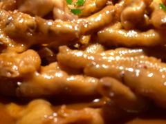 -胖哥俩肉蟹煲(杭州大厦中央广场店)