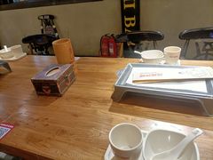 -管氏翅吧(人民大学店)