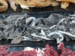 -福合埕牛肉丸(福平路店)