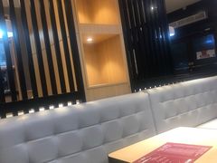 -真阿婆水饺(科技路西口店)