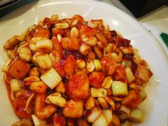 -紫光园(顺义店)