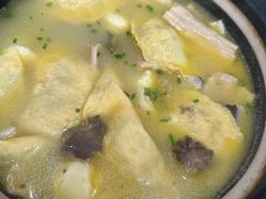 -醉春风(长汀县店头街店)