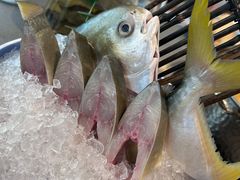 -椰小鸡·琼州糟粕醋·火锅(美兰缤纷城店)