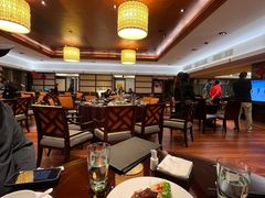 -石梅湾艾美度假酒店