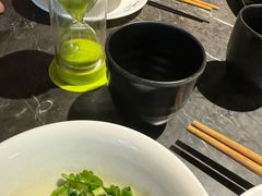 -大鱼山房鱼头火锅(老字号品质店)