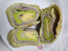 -七叔是岛民(花基新村店)
