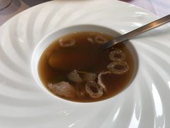 -王品台塑牛排(成都万象城店)