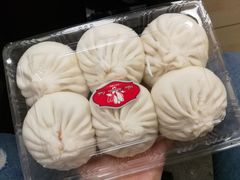 -白玉兰食品(汇联商厦店)