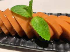 -鱼酷活力烤鱼(万象城店)