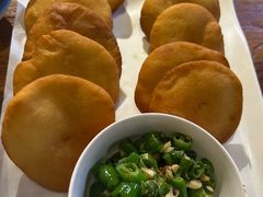 -范家大院(华为店)