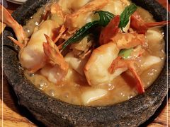 -潮堂(环球金融中心店)
