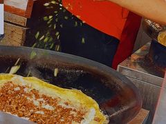-三镇民生甜食馆(胜利街总店)
