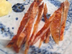-田舍家Inakaya(天汇igc店)