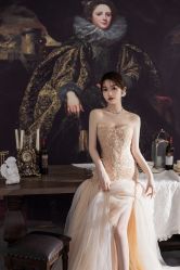 -艺匠摄影ARTIZ STUDIO(南京店)