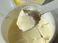 -大草原清真饭庄(沙河店)