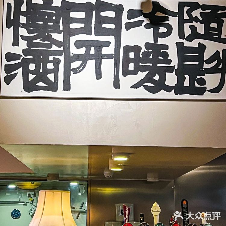 藏不住了！本年度最爱的西餐厅果真绝了