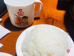 -炉小二铜锅牛蛙•川湘菜(三里屯店)