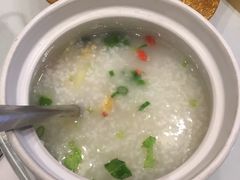 -关东海鲜(自由大路店)