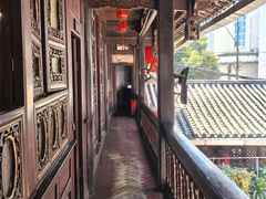 -一颗印(懋庐店)
