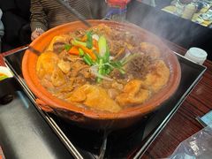 -龚印记牛骨牛杂屋·四代传承(珠影星光城店)