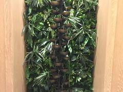 -豪爵足道·SPA(二七路店)