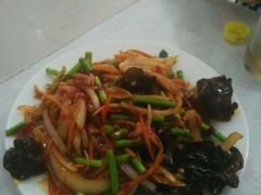 android_upload_pic-聚德福海鲜家常菜(刘庄店)