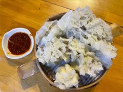 -豆相识•九九豆腐脑(牛咡桥店)