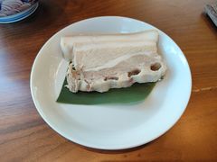 -苏面坊(苏州托尼洛·兰博基尼书苑酒店)