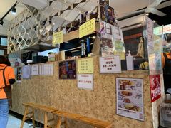-世记咖啡(氹仔外卖店)