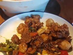 -小吊梨汤·北京菜(香山店)