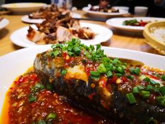 -盘飧市(春熙路店)