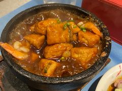 -阿毛饭店(和义路店)