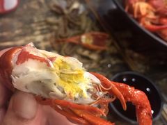 -赤甲皇(仙霞路店)