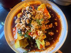 -多味居(剪子巷店)