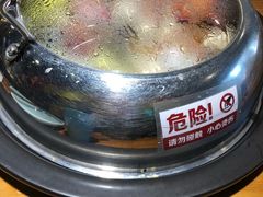 -三个渔夫·蒸汽海鲜(小白楼店)