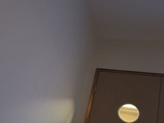 -良子足浴(湖滨店)