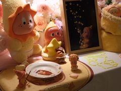 -泰尚臻Siam Essence