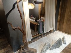 -邈墨茶馆(大兜路1号店)