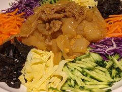 -水岸小城故事(堤口路店)