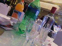 -世纪缘湖滨花园酒店(玄武湖店)