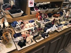 -0101丸井百货(新宿ANNEX店)