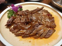-钵家大院·地道湖北菜(江夏·大花岭店)