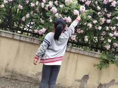-南通奥特莱斯购物广场